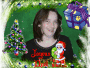 Glitter Graphics