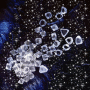 Diamond Dust