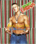merry christmas 2 tha gurls