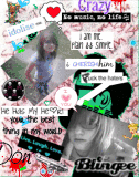Kristin_K0re