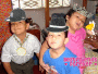 Primos x 100pre