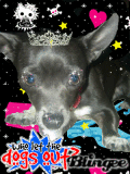 queen betty boo queen betty boo