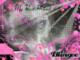 mizz boo mizz boo