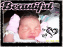 Beautiful Newborn Beautiful Newborn