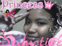 vannah_13