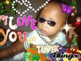 ANTHONY