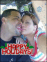 usxmas