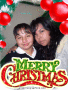 rositha02