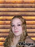 old