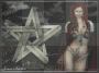 Witch"s Star