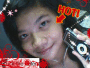 jennyuel10