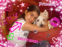 my best
