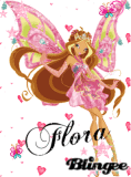 Flora