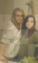 ma and haley
