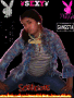 LA SEXILICIOUS PLAY GIRL