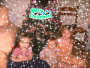 mes3amours