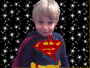 Super Joe