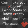 Can I Take....