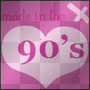 made in that 9 0 made in that 9 0
