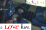 mcflygirlie3