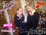 me nd taza xx