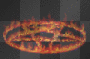 flames =]