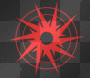 Pentagram =)