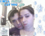 xoxflirtyjxox