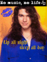 Mark Slaughter Mark Slaughter