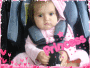 MY_MUNCHKIN
