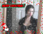 feliz navidad