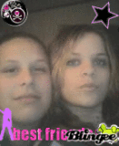 karina an me