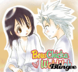 Bow Chika WahWah returns!!!