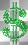 $ Dollar $