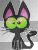 kitty