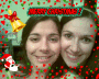 natal