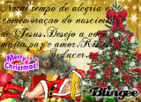 Natal