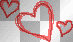 Heart52