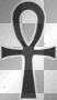Ankh