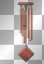 Wind Chime Wind Chime