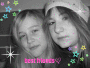 Best freinds 4 eva