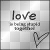 love