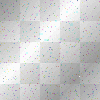 Multi Glitter by Selenya Multi Glitter by Selenya