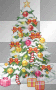 Xmas Tree