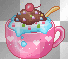 Sweet