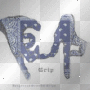 crip