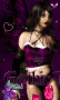 dark gothic dark gothic