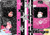 Sparkle Topia