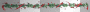 Mistletoe Banner