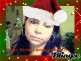 me me